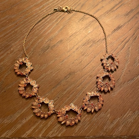 Necklace - Picture 1 of 3